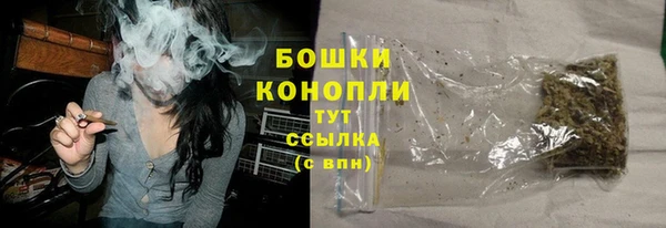 спайс Богородицк