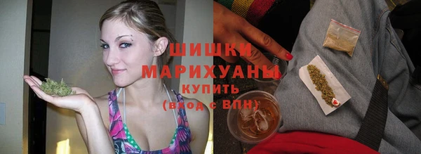спайс Богородицк