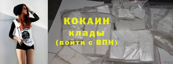 спайс Богородицк