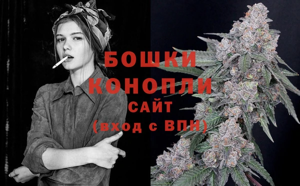 спайс Богородицк
