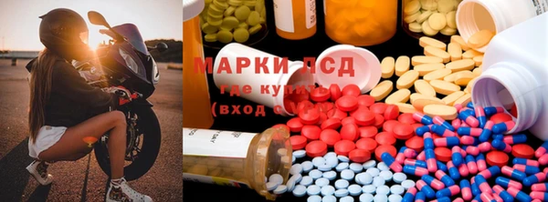 каннабис Богданович